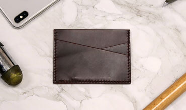 Wallets