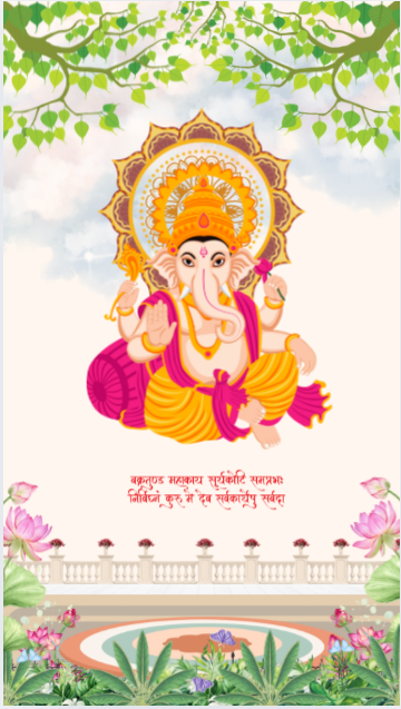 story video invite wedding | sangeet & wedding | editable in canva ( preview in description ) (copy) story video invite wedding | sangeet & wedding | editable in canva ( preview in description ) (copy)