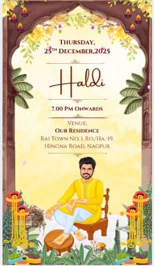 story video invite wedding | sangeet & wedding | editable in canva ( preview in description ) (copy) story video invite wedding | sangeet & wedding | editable in canva ( preview in description ) (copy)