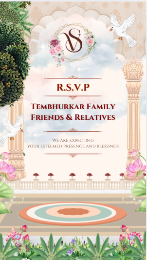 story video invite wedding | sangeet & wedding | editable in canva ( preview in description ) (copy) story video invite wedding | sangeet & wedding | editable in canva ( preview in description ) (copy)